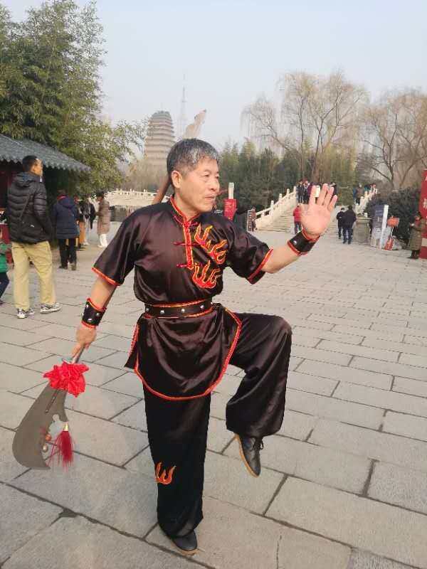 微信图片_20200722214319.jpg 微信图片_20200722214319.jpg