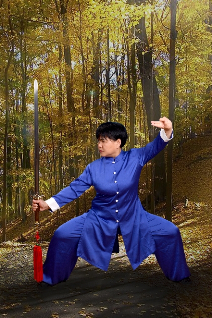 微信图片_20190226215352.jpg 微信图片_20190226215352.jpg