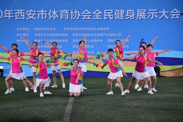 微信图片_20200823093217.jpg 微信图片_20200823093217.jpg