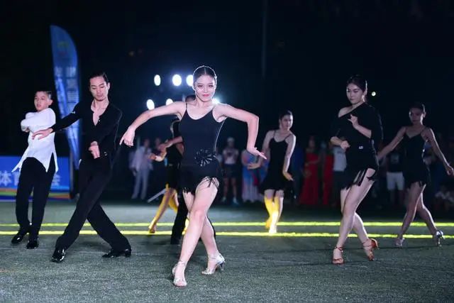 微信图片_20200823093232.jpg 微信图片_20200823093232.jpg