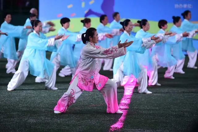 微信图片_20200823093241.jpg 微信图片_20200823093241.jpg