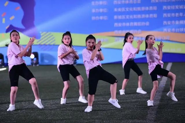 微信图片_20200823093250.jpg 微信图片_20200823093250.jpg