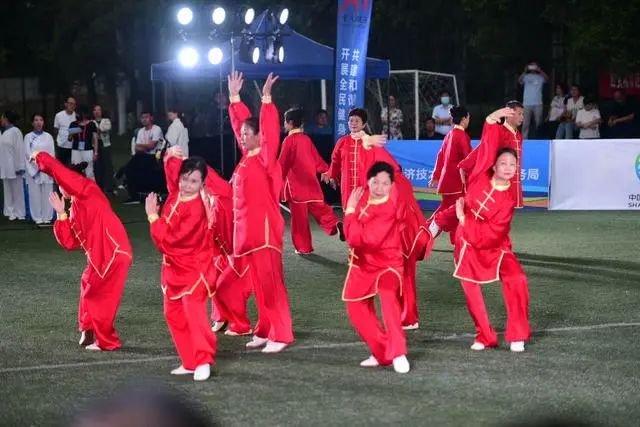 微信图片_20200823093257.jpg 微信图片_20200823093257.jpg