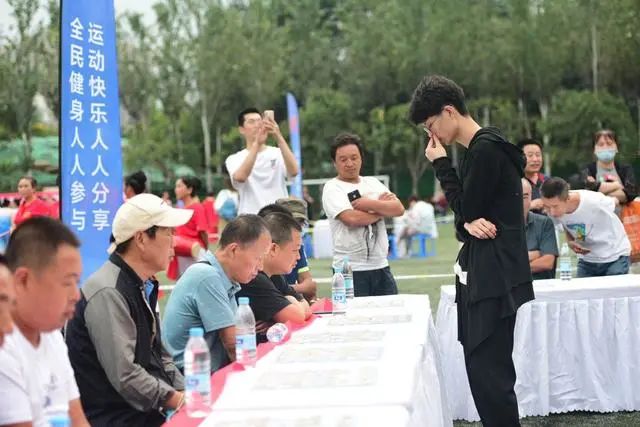 微信图片_20200823093304.jpg 微信图片_20200823093304.jpg