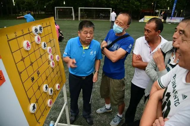 微信图片_20200823093311.jpg 微信图片_20200823093311.jpg