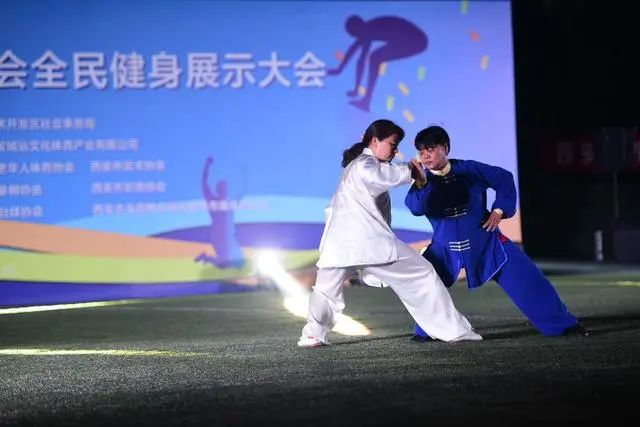 微信图片_20200823093318.jpg 微信图片_20200823093318.jpg