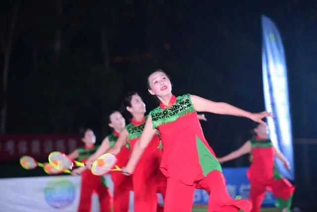 微信图片_20200823093326.jpg 微信图片_20200823093326.jpg