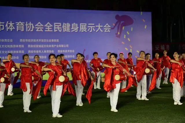 微信图片_20200823093336.jpg 微信图片_20200823093336.jpg