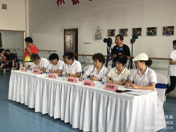 微信图片_20200830211336.jpg 微信图片_20200830211336.jpg