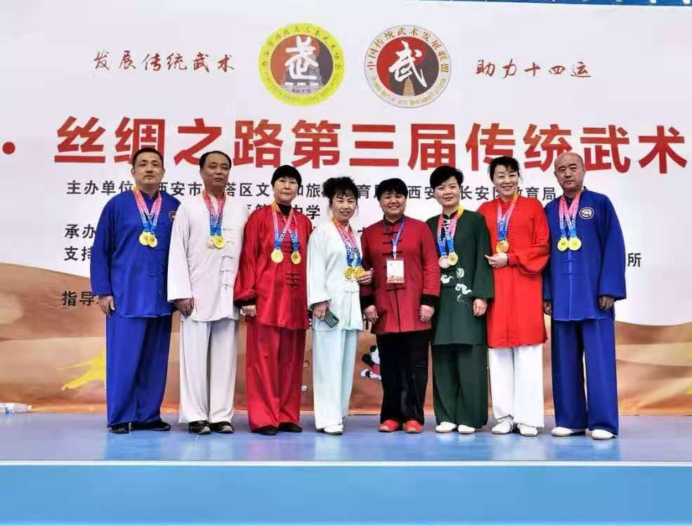 微信图片_20201123121435.jpg 微信图片_20201123121435.jpg