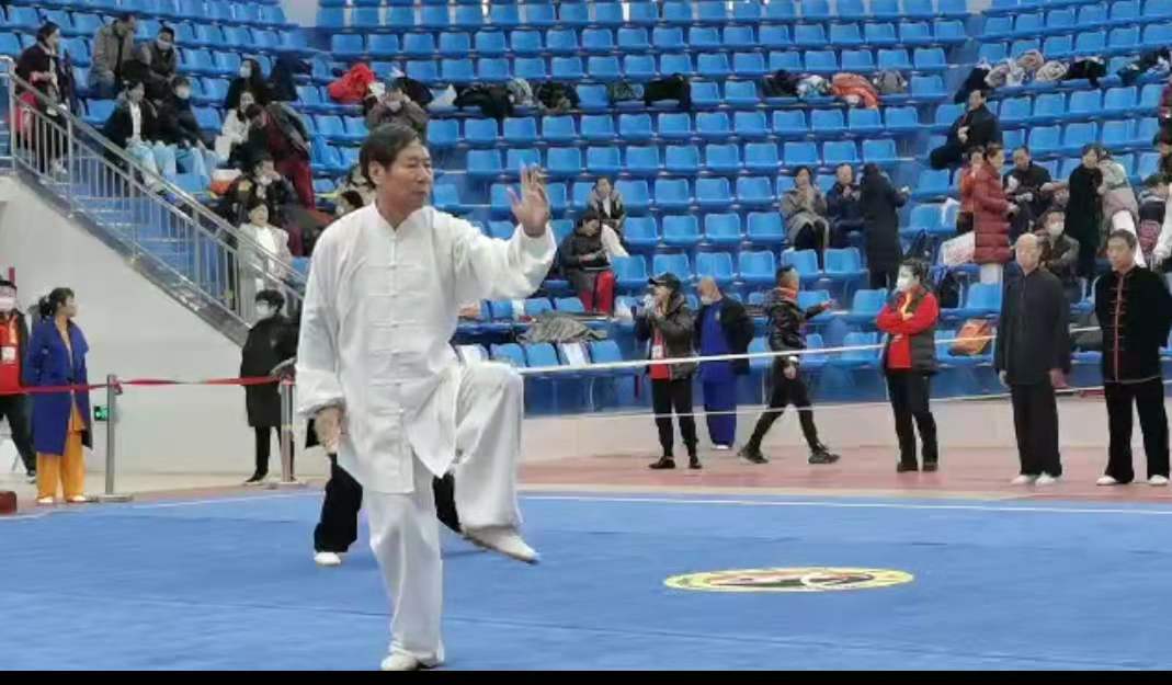 微信图片_20201123121453.jpg 微信图片_20201123121453.jpg