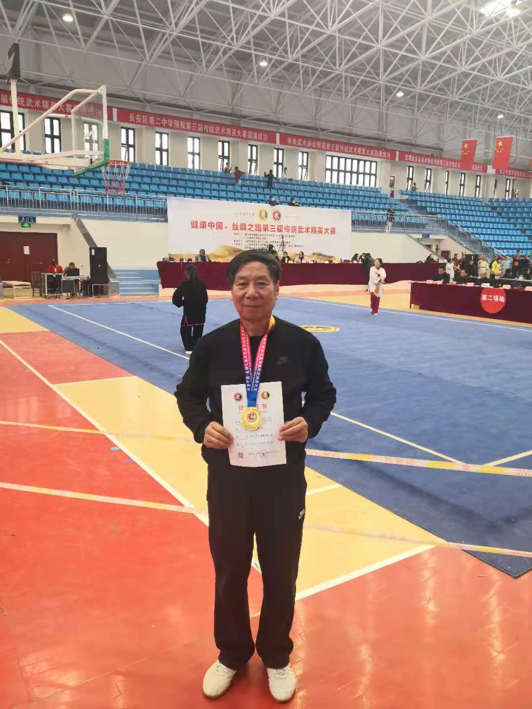 微信图片_20201123121542.jpg 微信图片_20201123121542.jpg