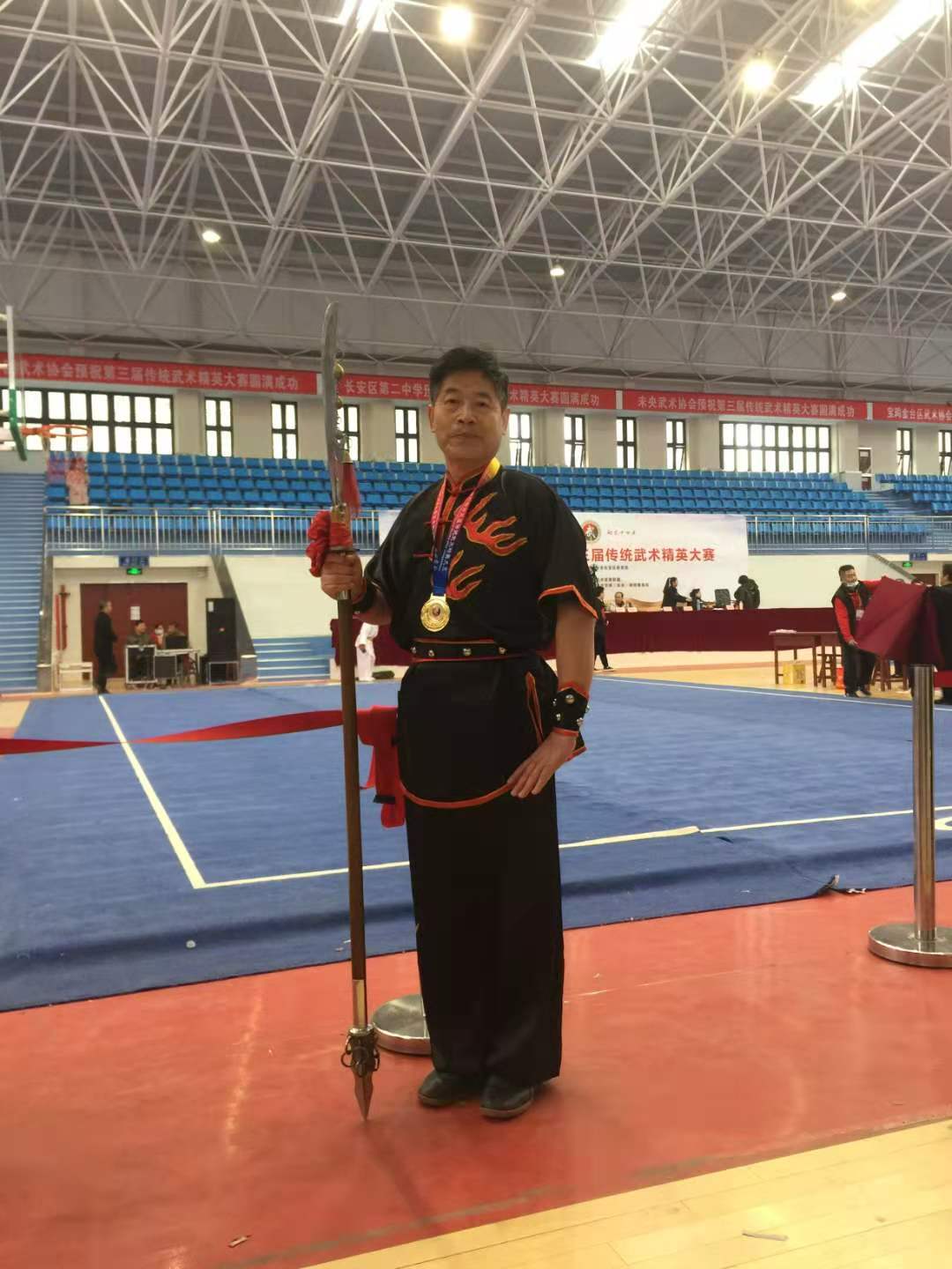 微信图片_20201123121548.jpg 微信图片_20201123121548.jpg