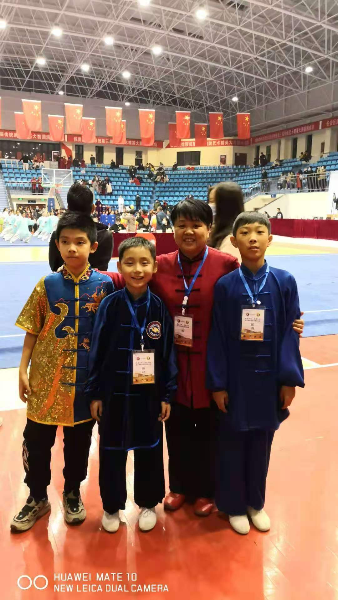 微信图片_20201123121603.jpg 微信图片_20201123121603.jpg