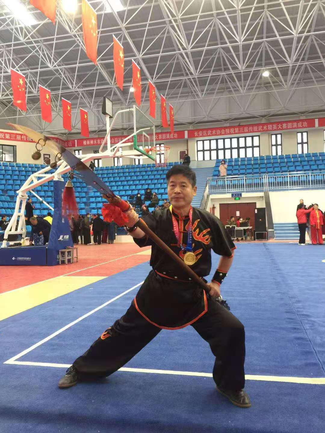 微信图片_20201123121608.jpg 微信图片_20201123121608.jpg