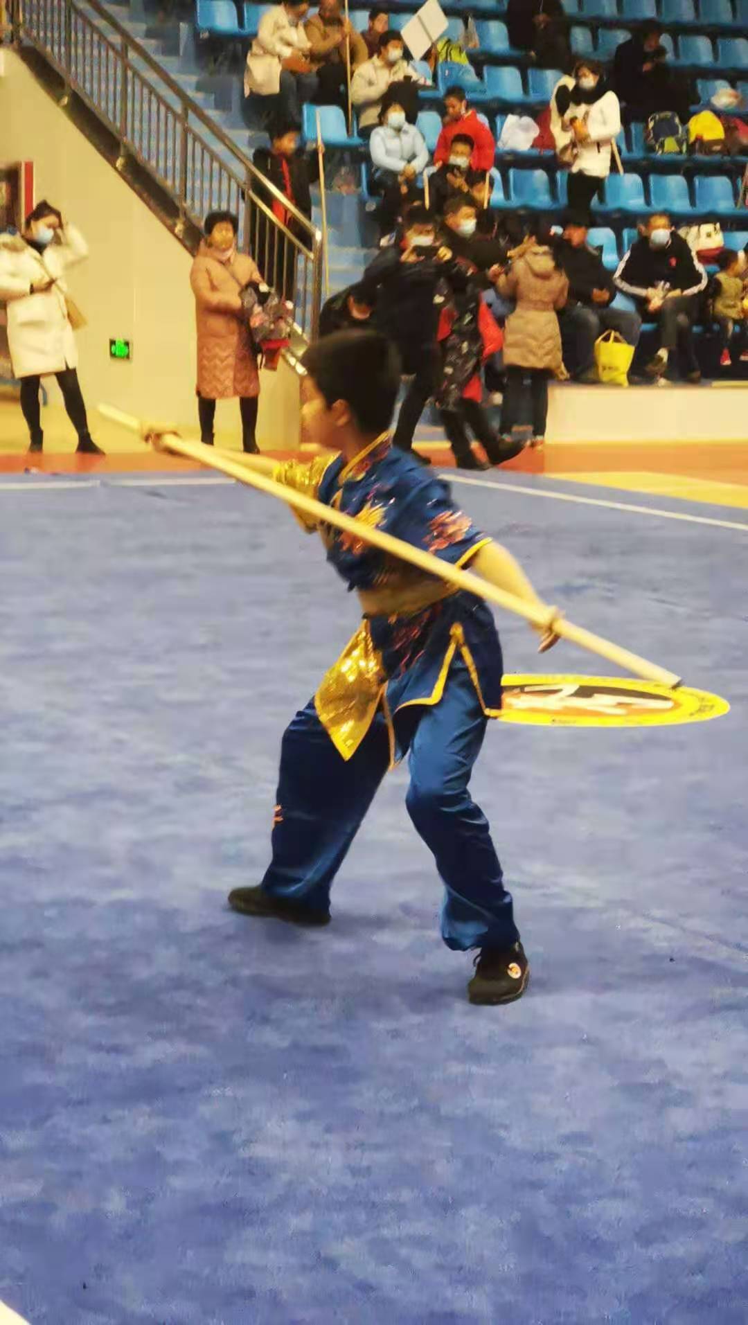 微信图片_20201123121616.jpg 微信图片_20201123121616.jpg