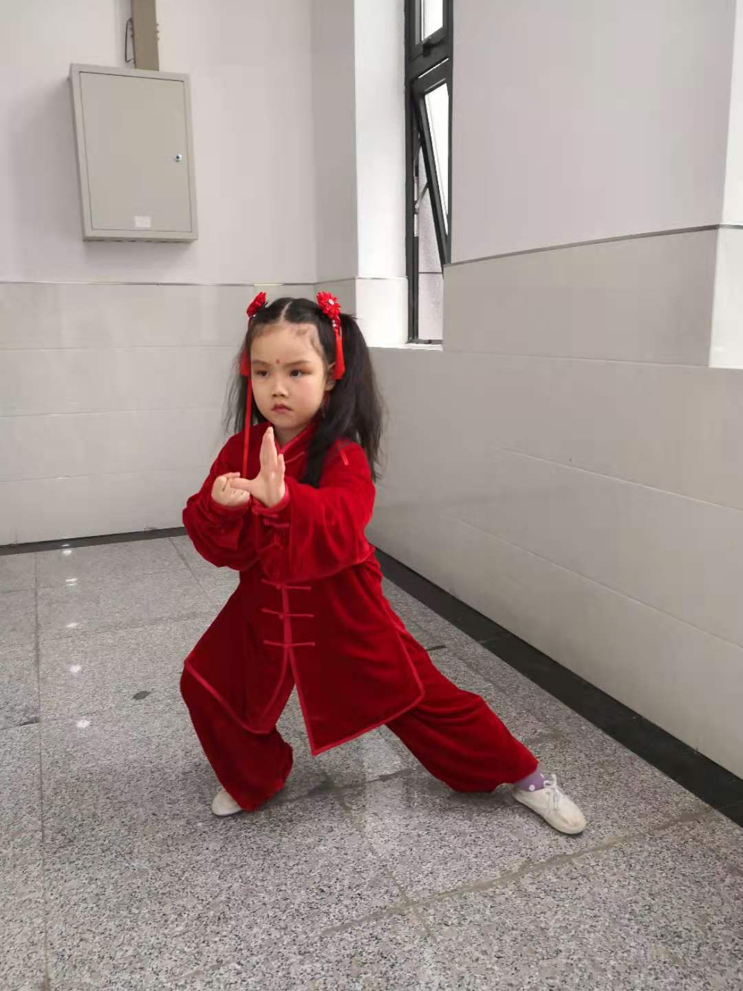 微信图片_20201123121623.jpg 微信图片_20201123121623.jpg