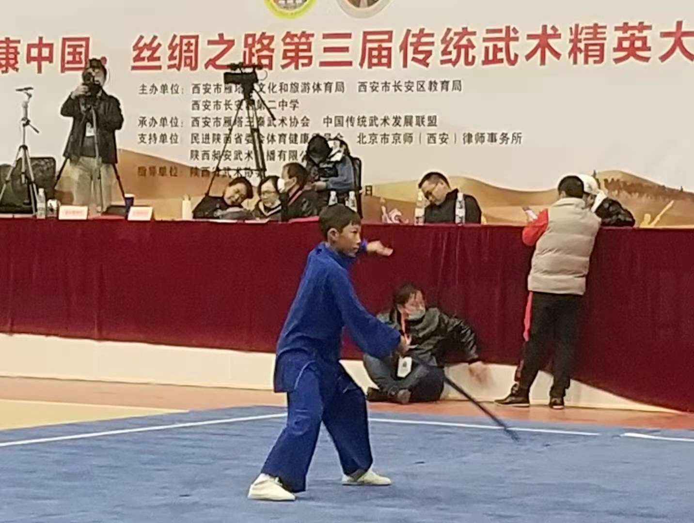 微信图片_20201123121628.jpg 微信图片_20201123121628.jpg