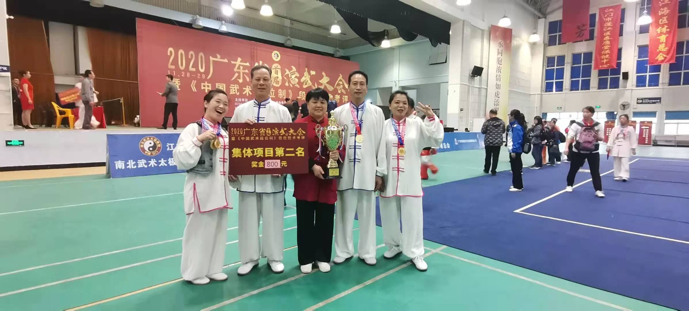 微信图片_20201203201245.jpg 微信图片_20201203201245.jpg