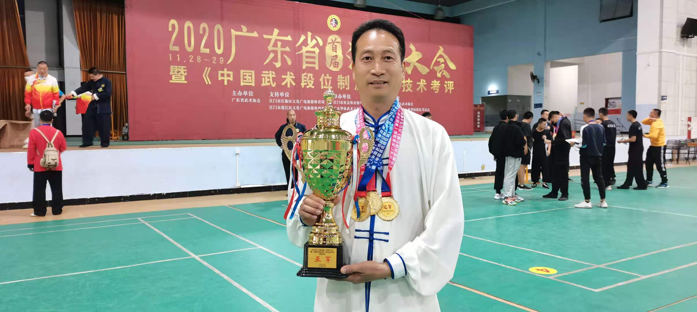 微信图片_20201203201340.jpg 微信图片_20201203201340.jpg