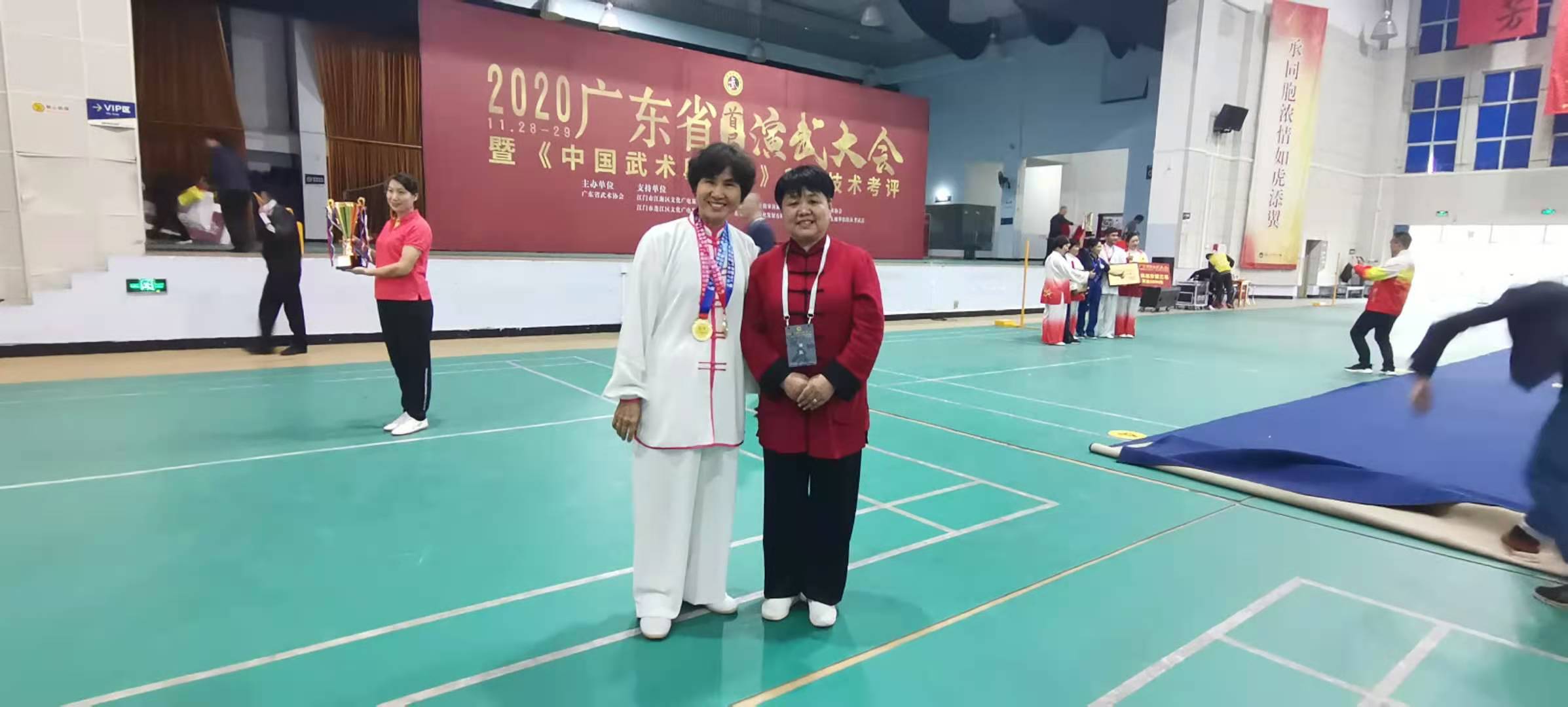 微信图片_20201203201406.jpg 微信图片_20201203201406.jpg