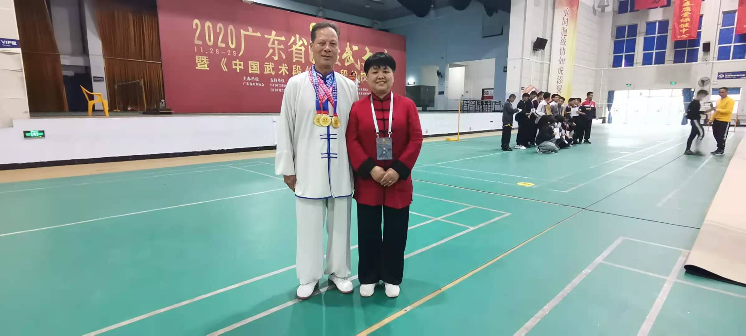 微信图片_20201203201414.jpg 微信图片_20201203201414.jpg