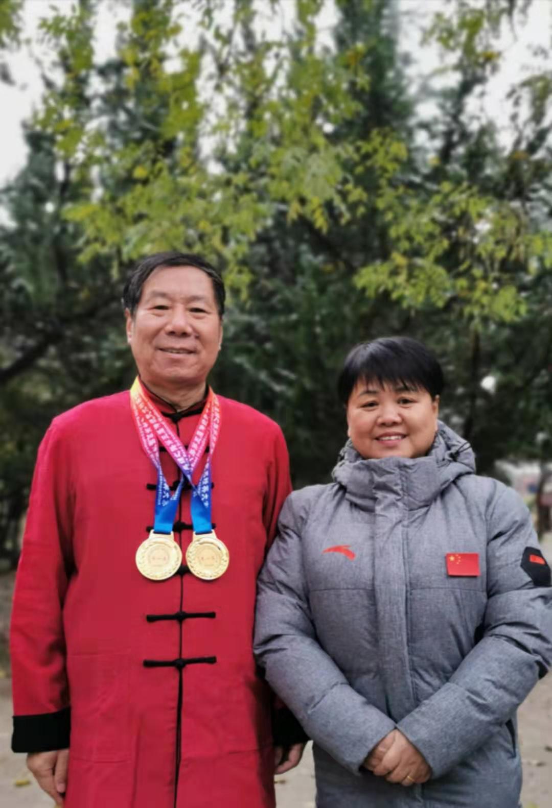 微信图片_20201209150933.jpg 微信图片_20201209150933.jpg