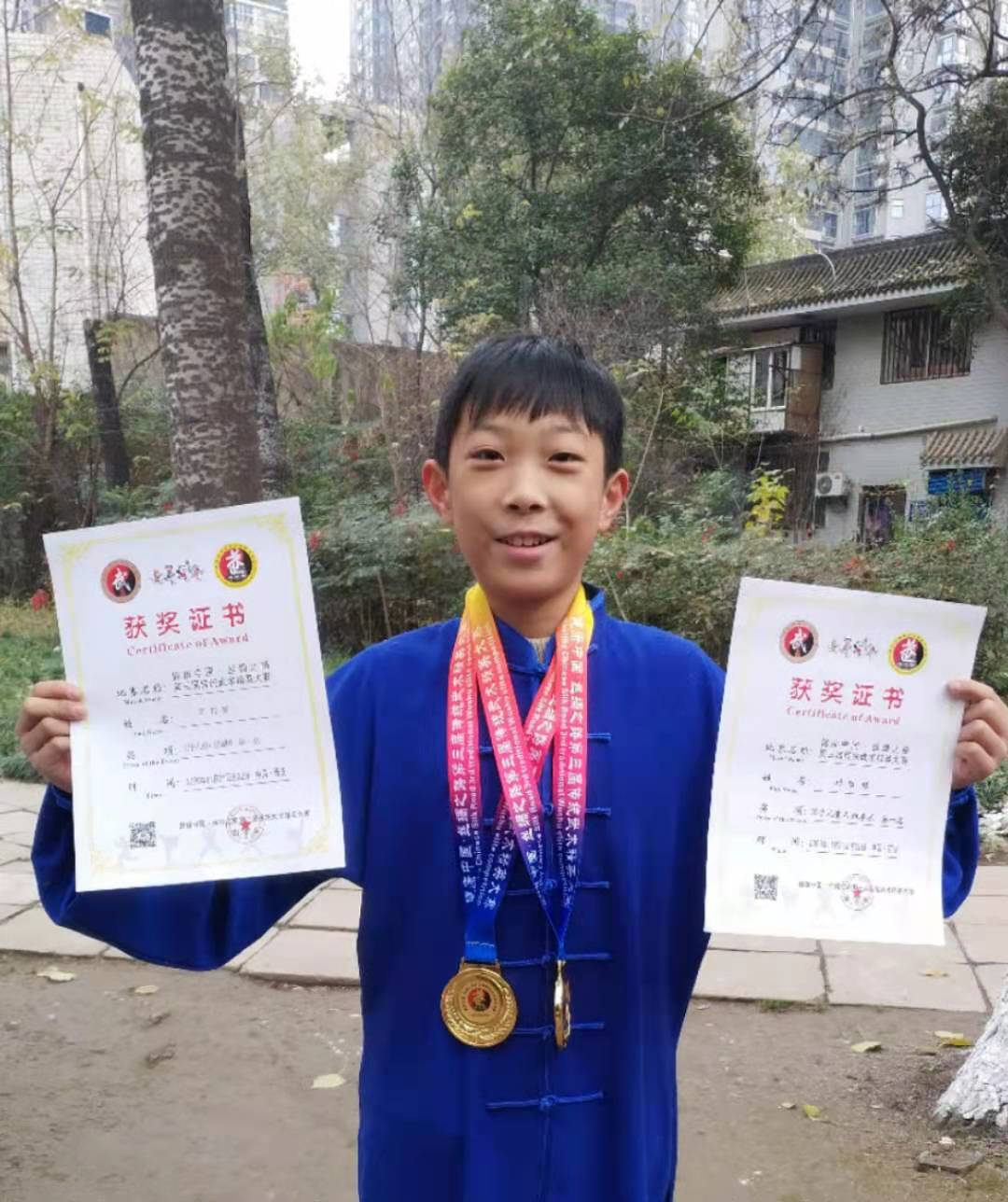 微信图片_20201209150943.jpg 微信图片_20201209150943.jpg