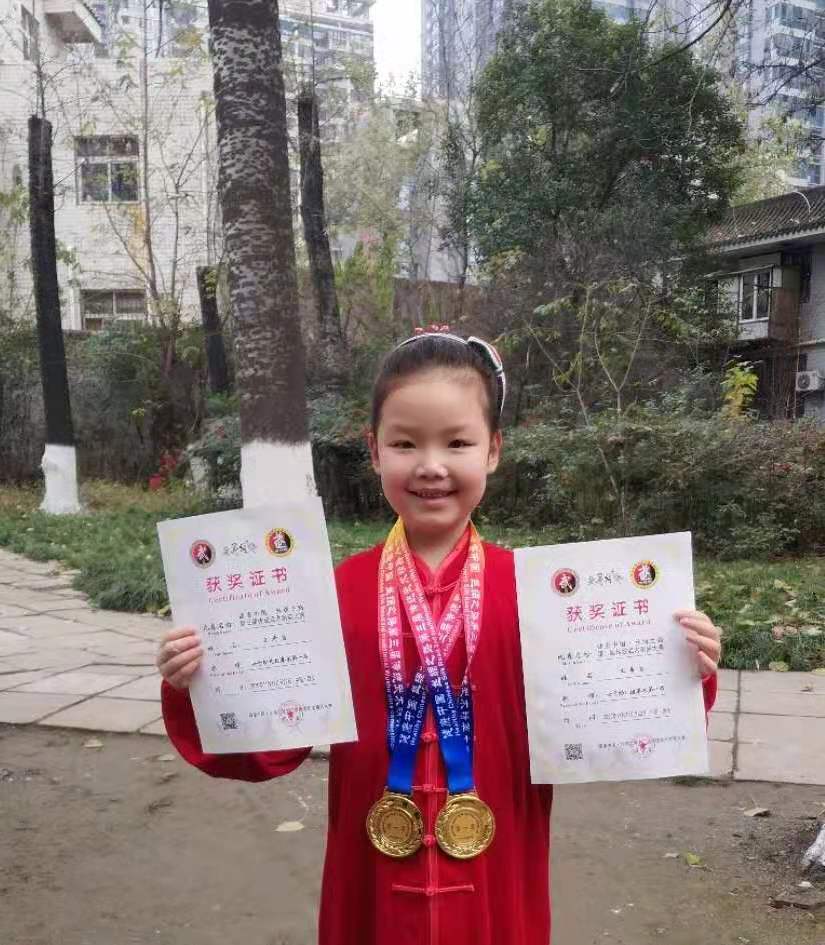 微信图片_20201209150949.jpg 微信图片_20201209150949.jpg