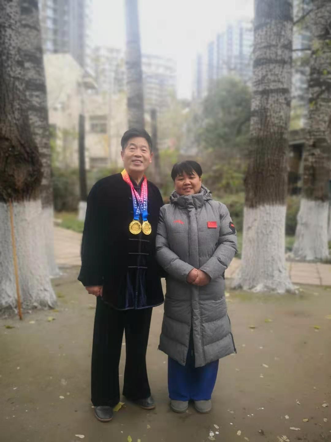 微信图片_20201209151409.jpg 微信图片_20201209151409.jpg