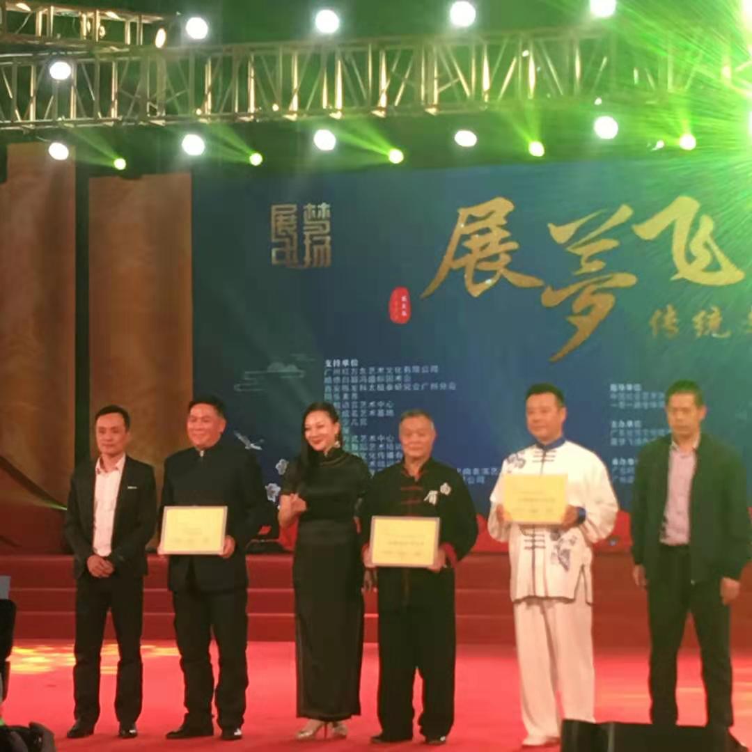 微信图片_20201209154258.jpg 微信图片_20201209154258.jpg