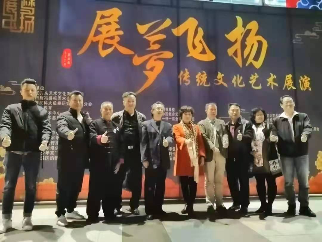 微信图片_20201209154307.jpg 微信图片_20201209154307.jpg