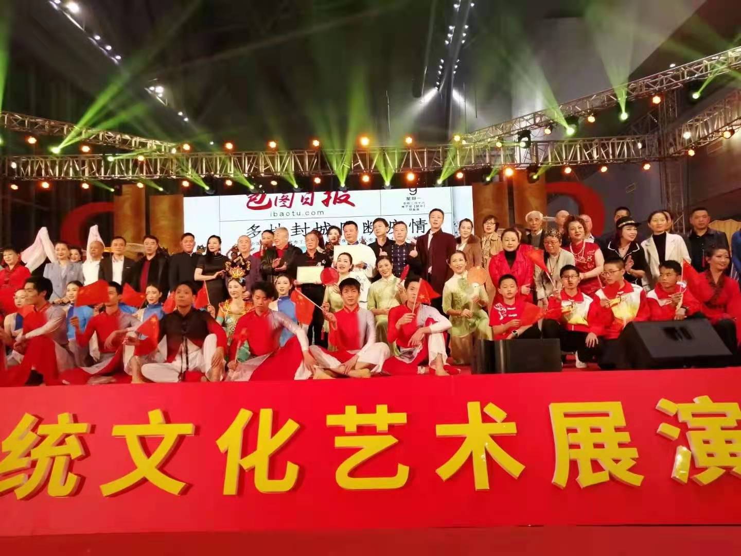 微信图片_20201209154325.jpg 微信图片_20201209154325.jpg