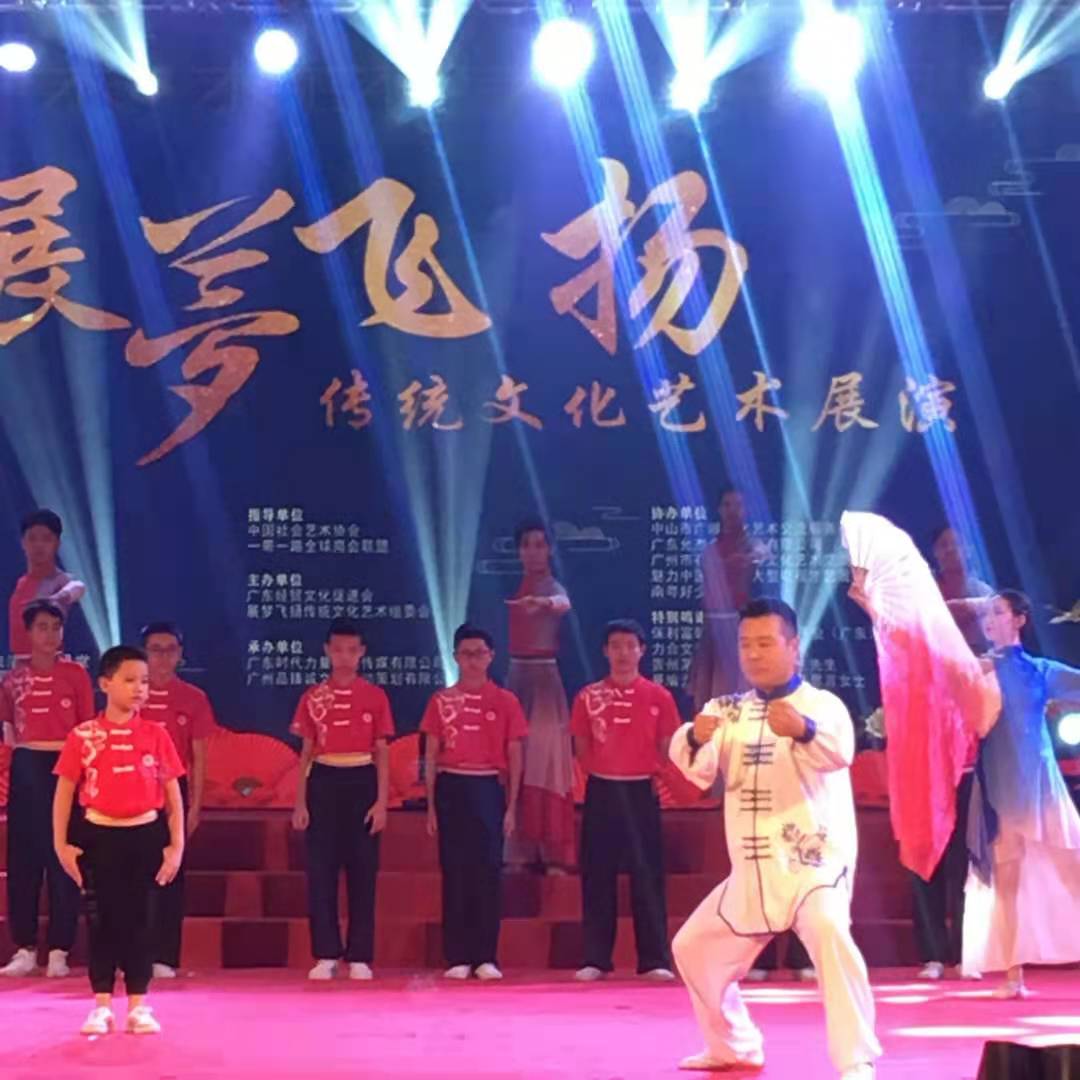 微信图片_20201209154330.jpg 微信图片_20201209154330.jpg