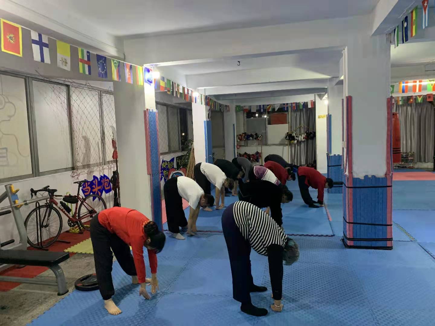 微信图片_20201221201550.jpg 微信图片_20201221201550.jpg