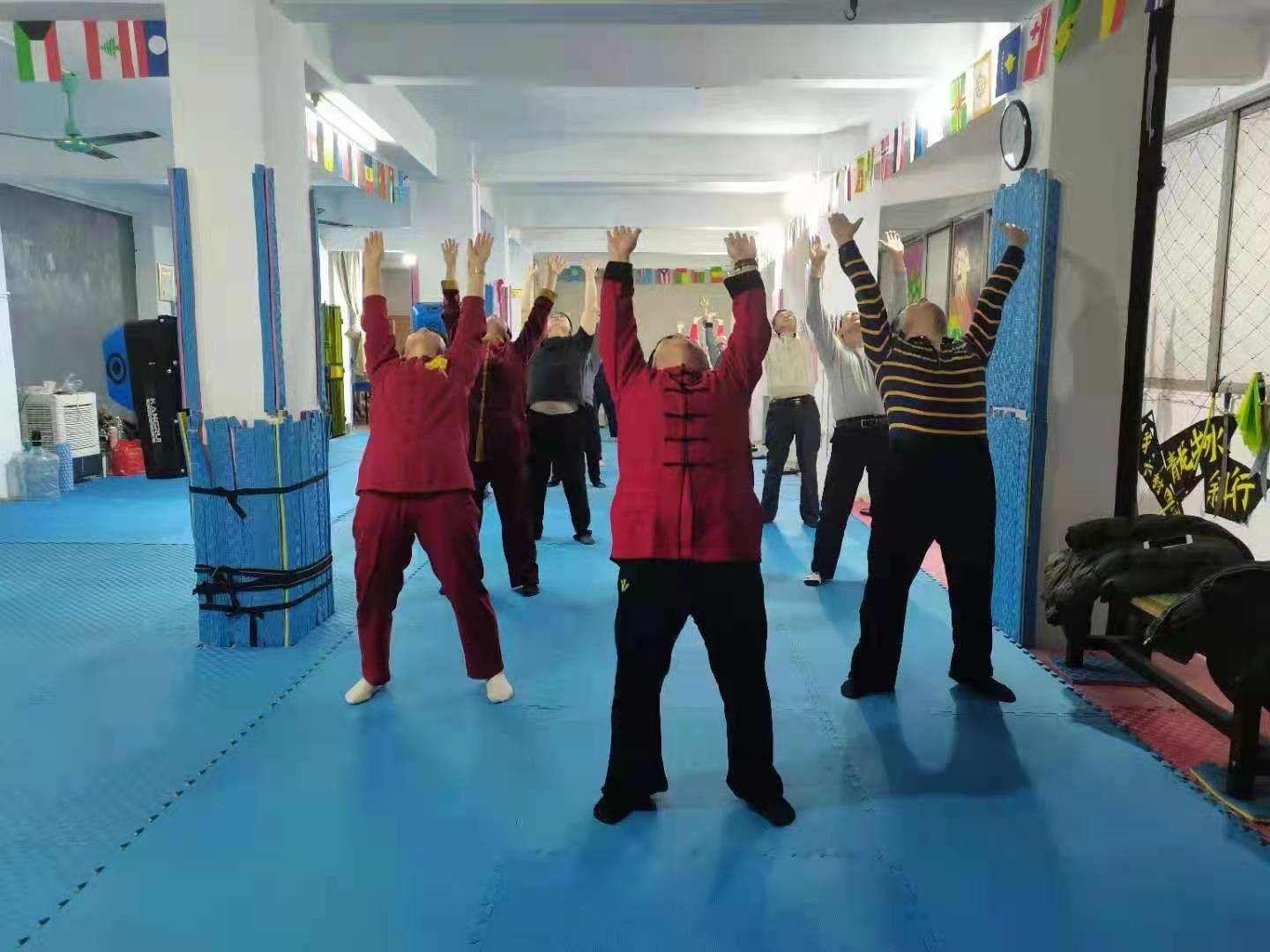 微信图片_20201221201558.jpg 微信图片_20201221201558.jpg