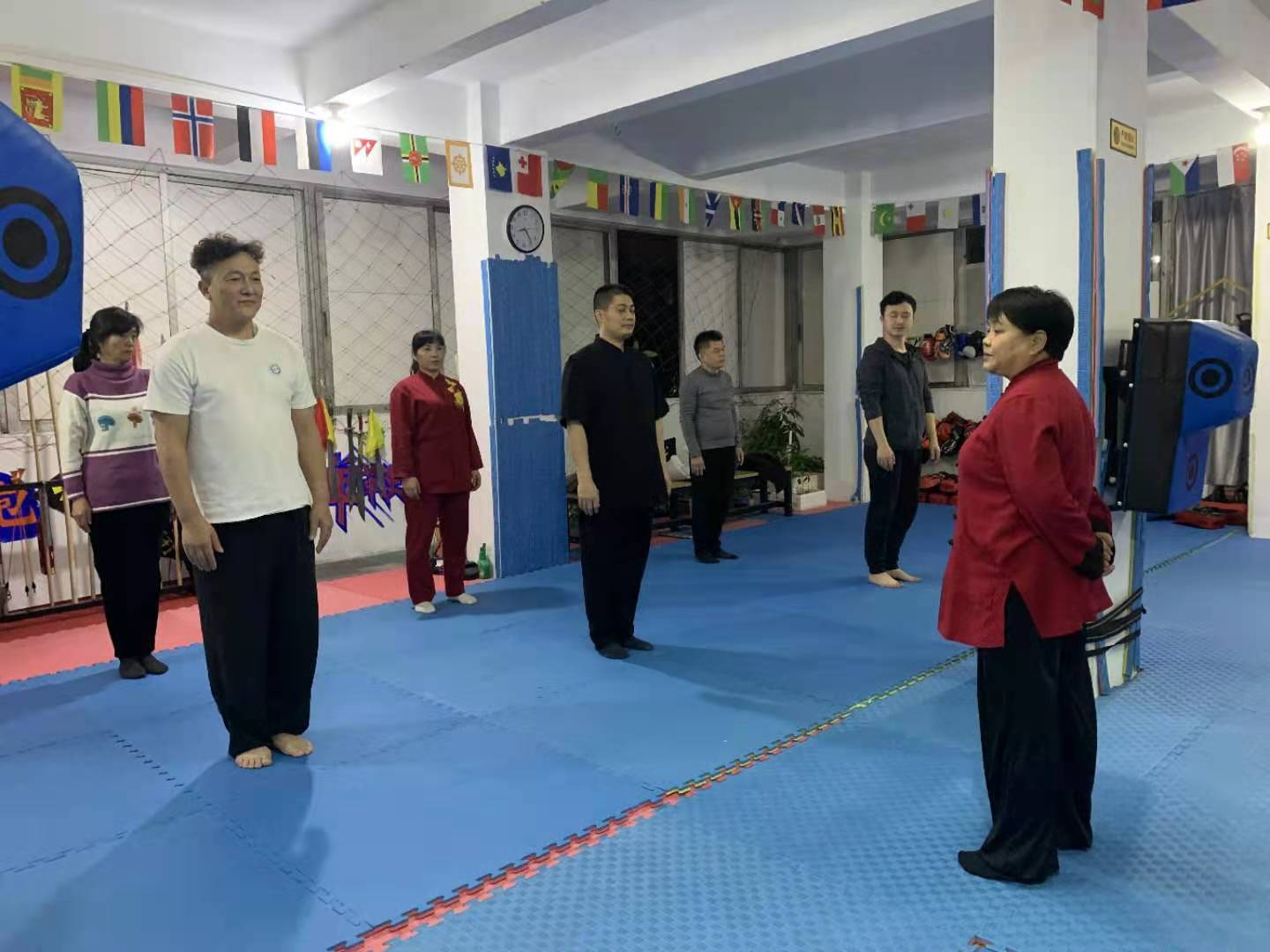 微信图片_20201221201605.jpg 微信图片_20201221201605.jpg