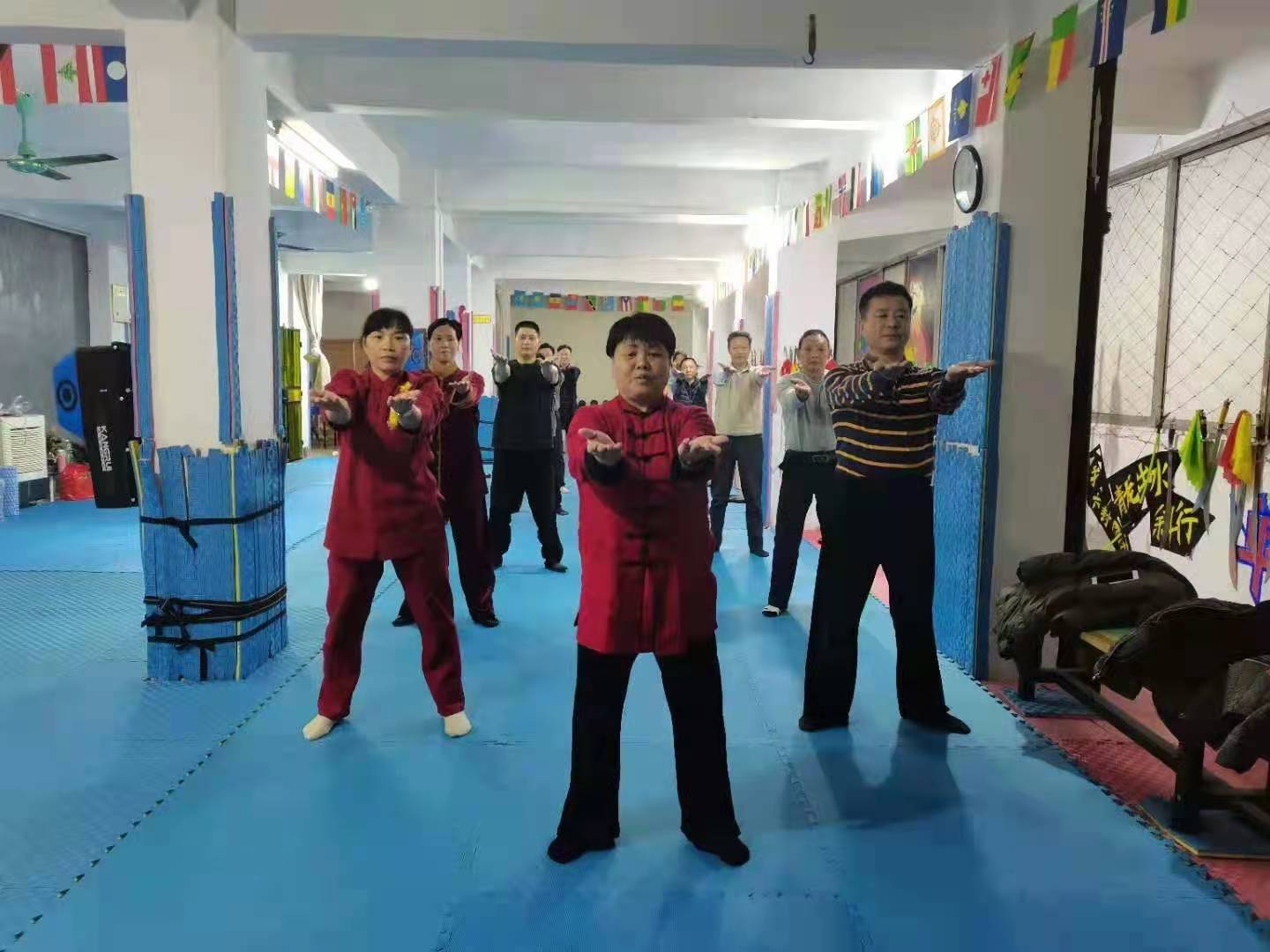 微信图片_20201221201611.jpg 微信图片_20201221201611.jpg