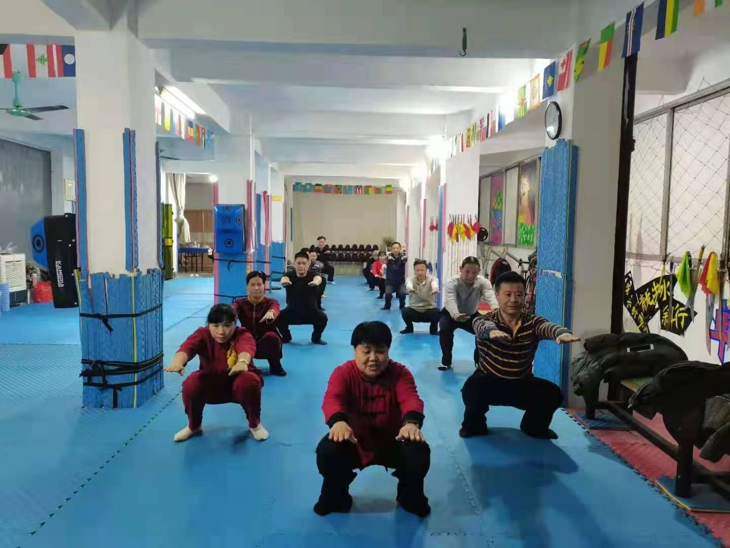 微信图片_20201221201617.jpg 微信图片_20201221201617.jpg