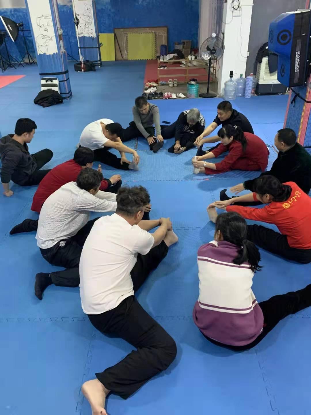 微信图片_20201221201628.jpg 微信图片_20201221201628.jpg