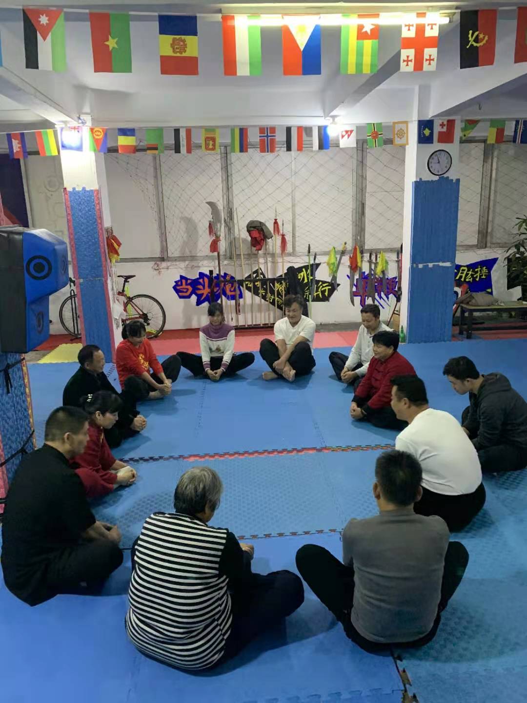 微信图片_20201221201634.jpg 微信图片_20201221201634.jpg