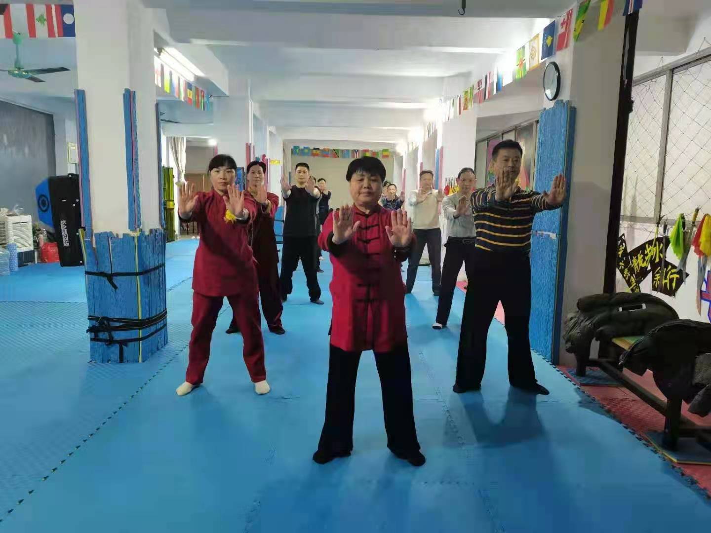 微信图片_20201221201640.jpg 微信图片_20201221201640.jpg