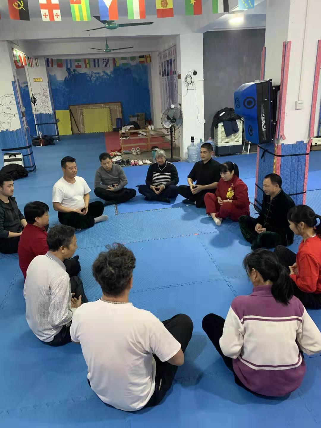 微信图片_20201221201654.jpg 微信图片_20201221201654.jpg