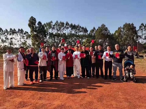 微信图片_20201222133452.jpg 微信图片_20201222133452.jpg