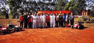 微信图片_20201222134034.jpg 微信图片_20201222134034.jpg