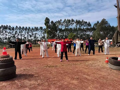 微信图片_20201222134143.jpg 微信图片_20201222134143.jpg