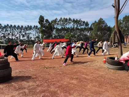 微信图片_20201222134308.jpg 微信图片_20201222134308.jpg