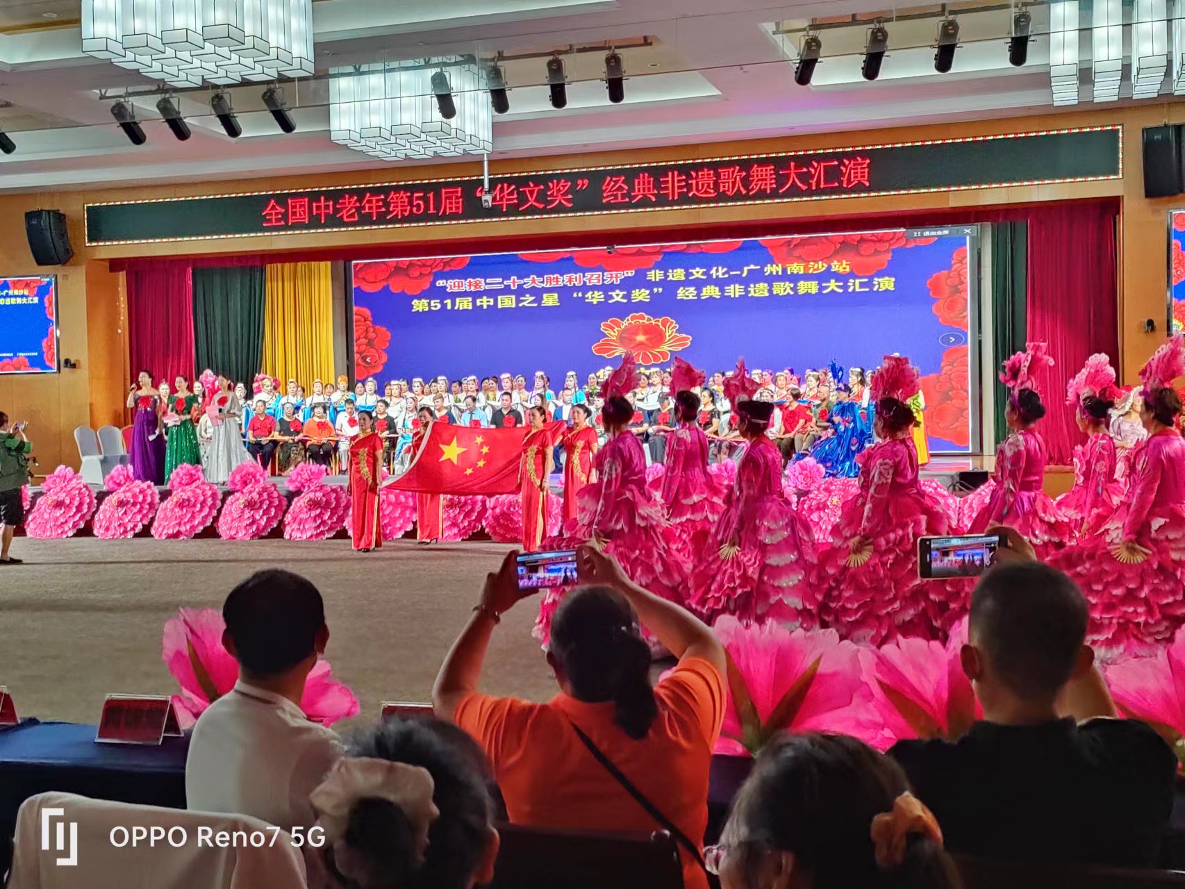 微信图片_20220621140715.jpg 微信图片_20220621140715.jpg