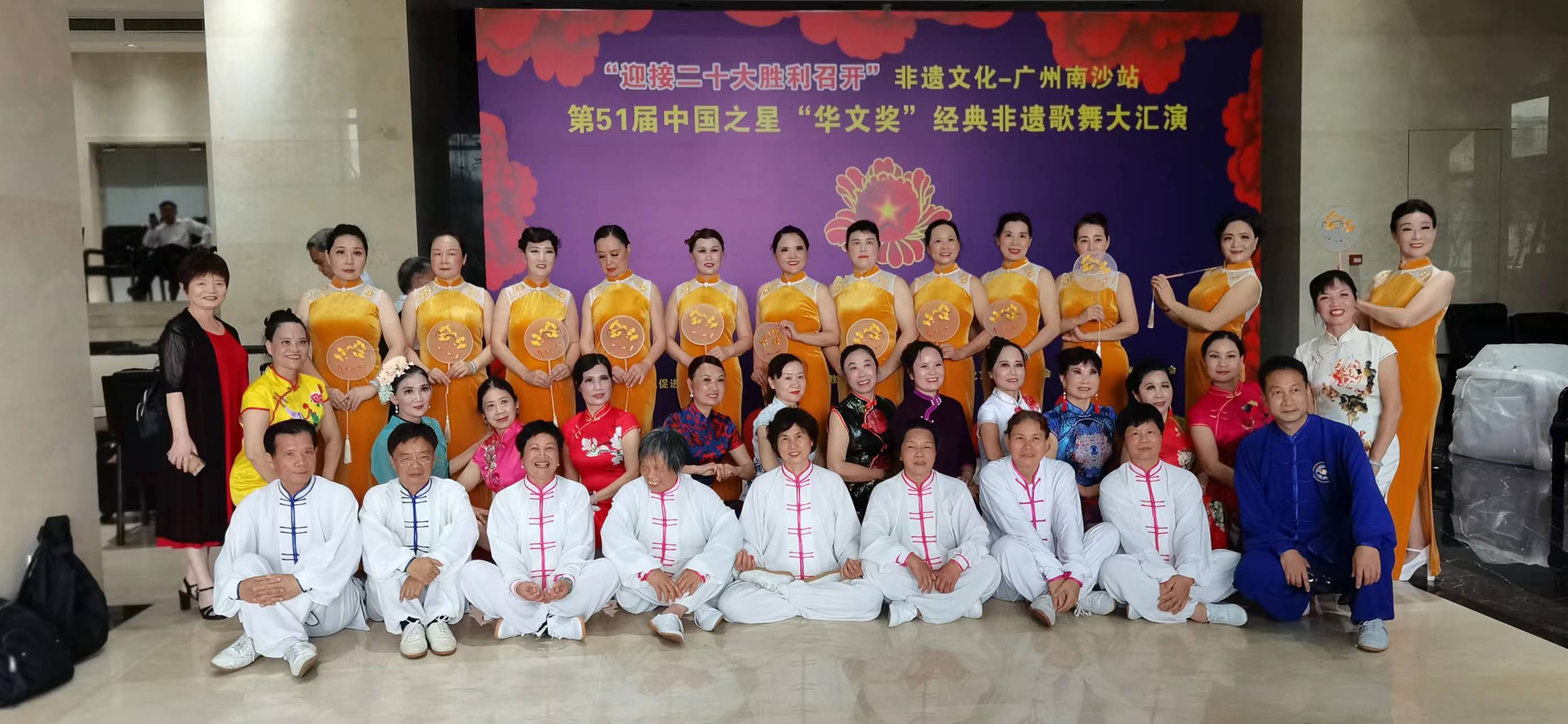 微信图片_20220621140748.jpg 微信图片_20220621140748.jpg