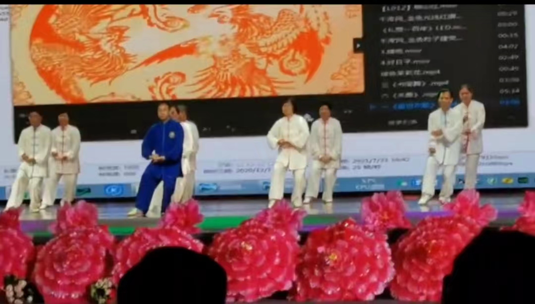 微信图片_20220621140756.jpg 微信图片_20220621140756.jpg